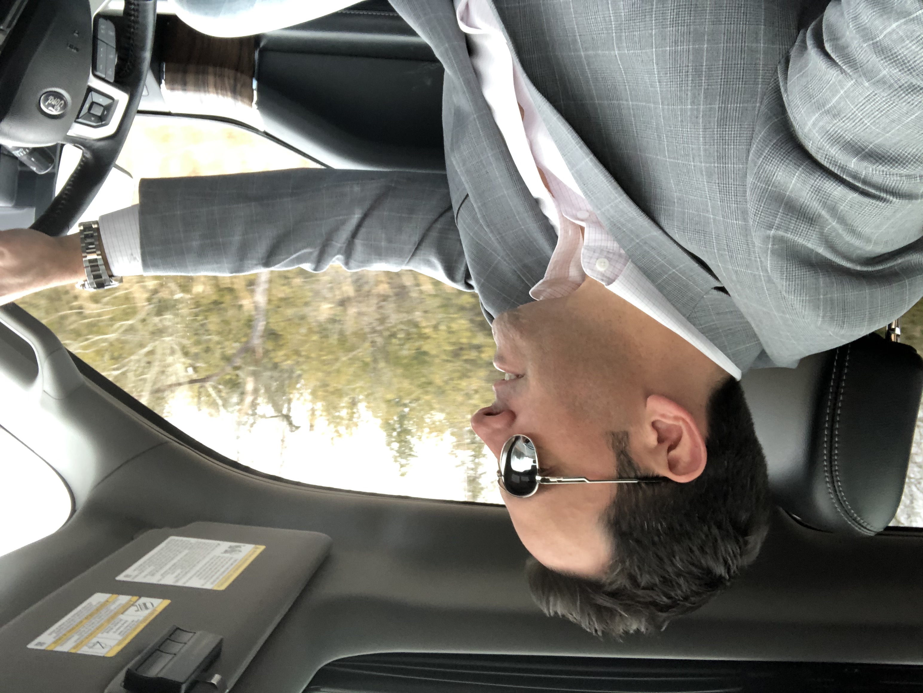 Matt Phillips Low Commission Realtor